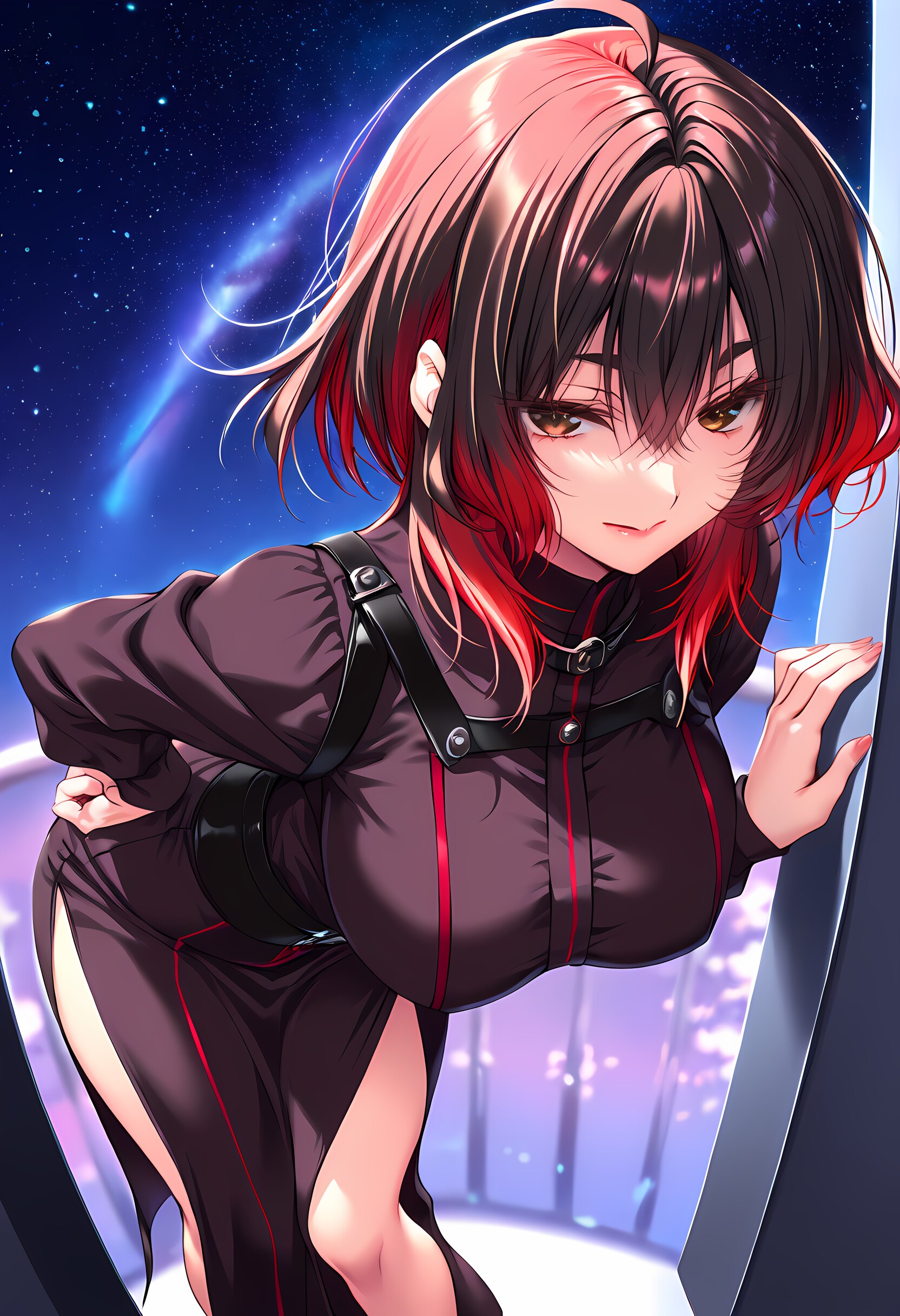艶