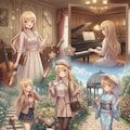 誉シール 4枚目