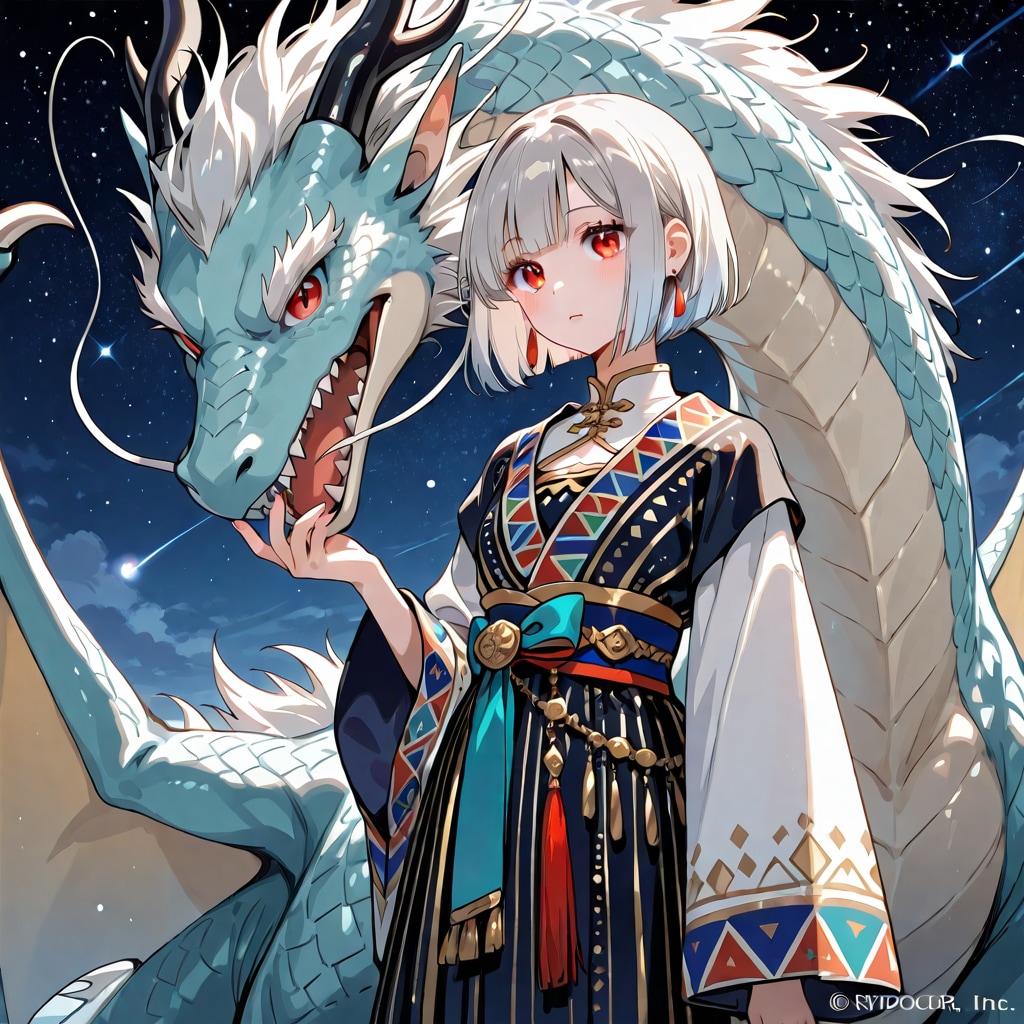 自分の全年齢