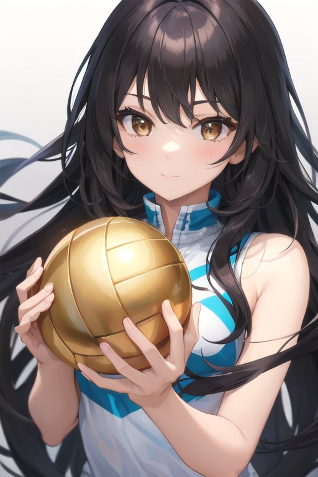 6/6   週刊ゴールデンボール