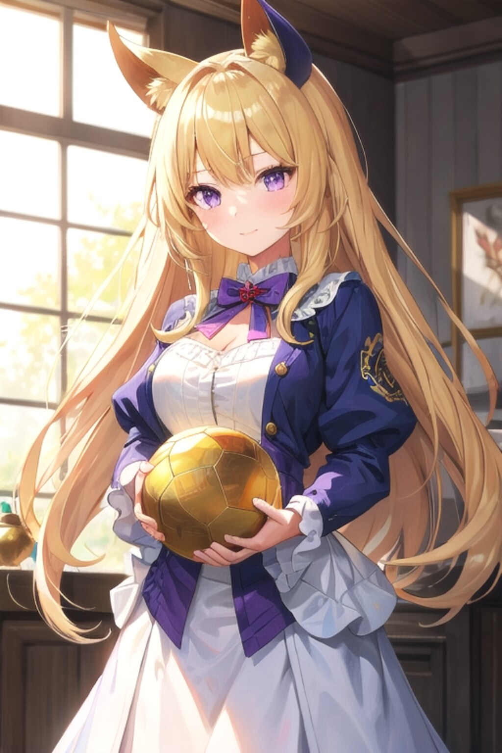 6/6   週刊ゴールデンボール