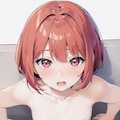 トト全身スキャン 2枚目