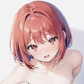 トト全身スキャン 3枚目