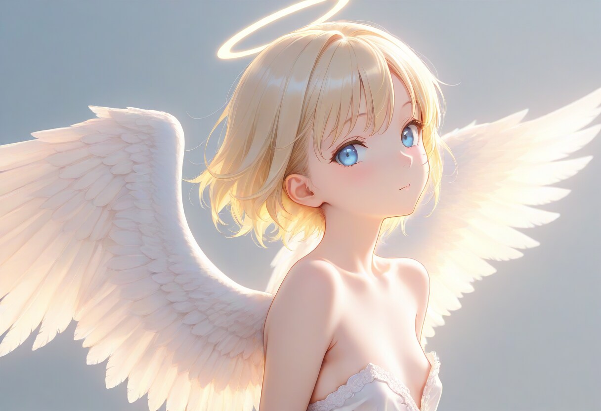 Angel(2)