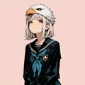 イグっさん 4枚目