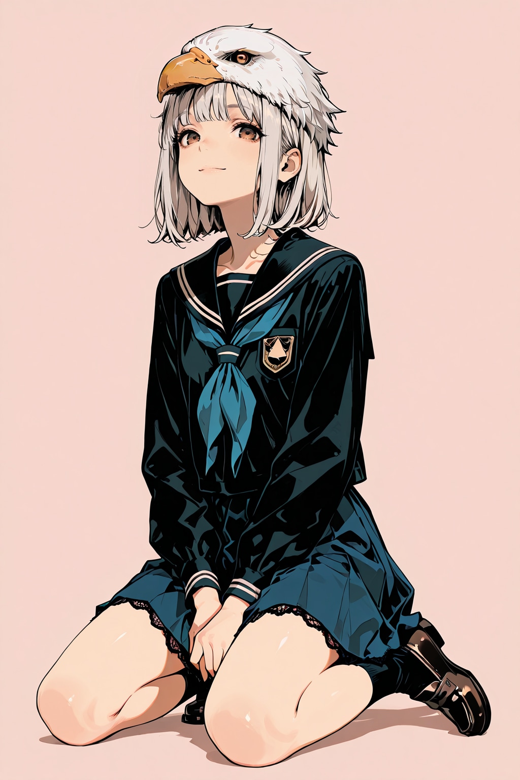 イグっさん