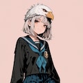 イグっさん 3枚目