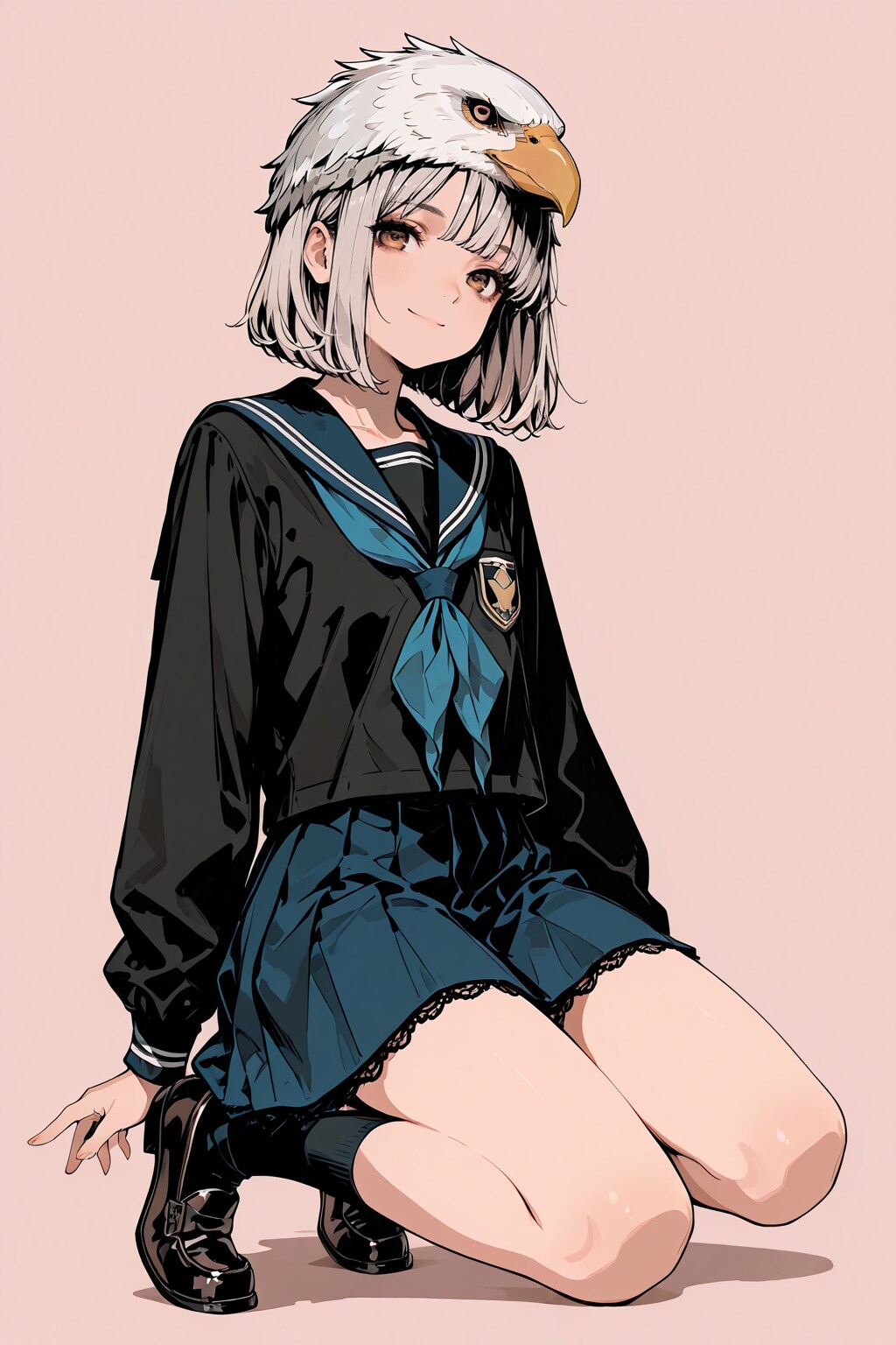 イグっさん