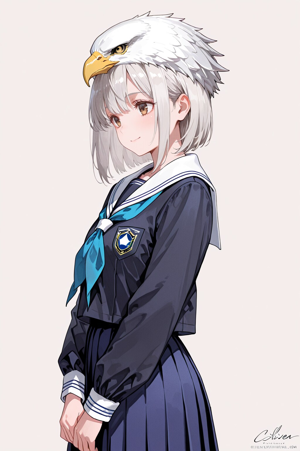 イグっさん