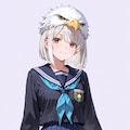 イグっさん 2枚目