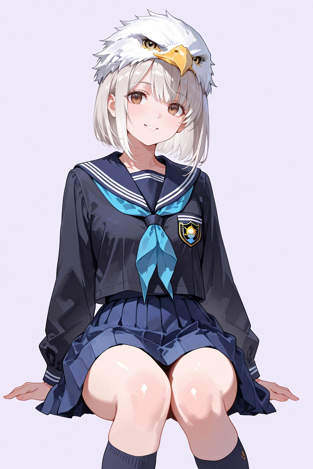 イグっさん