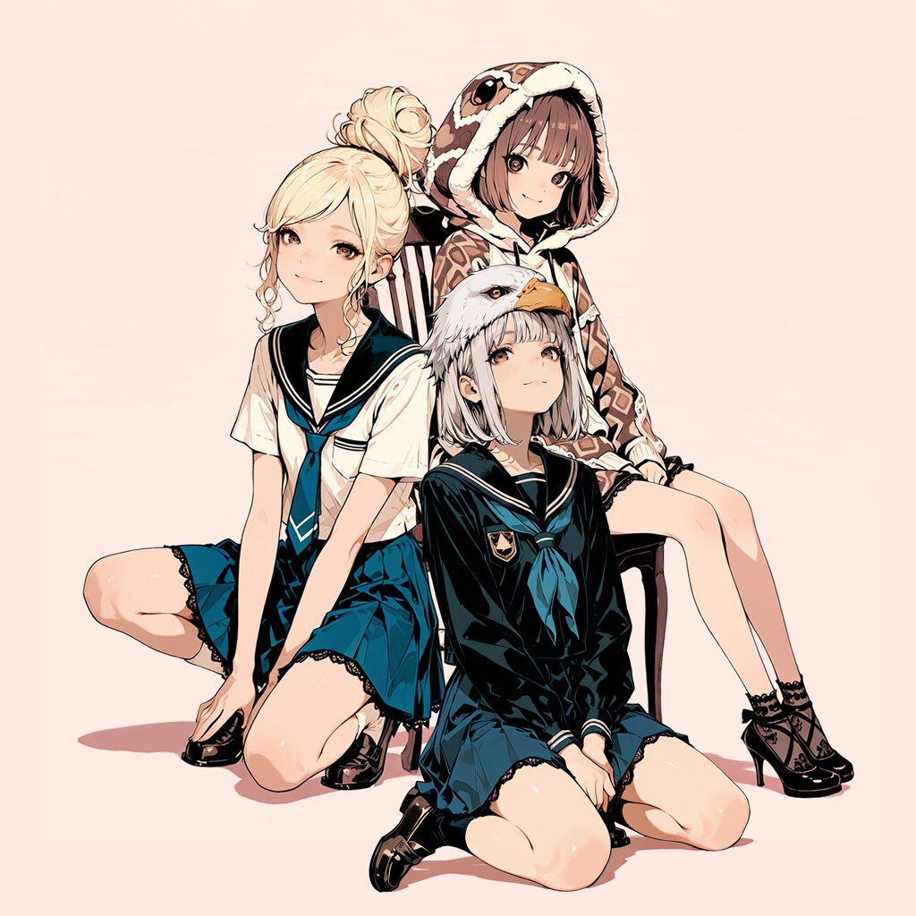 イグっさん