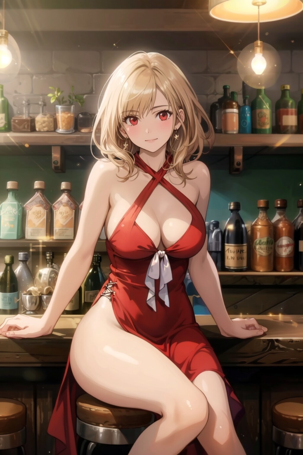 まだまだ飲めるでしょ？
