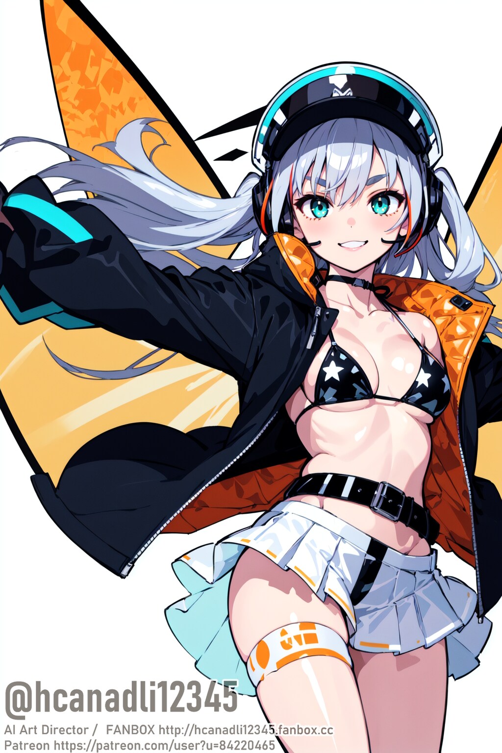 うちの子Ver9.0