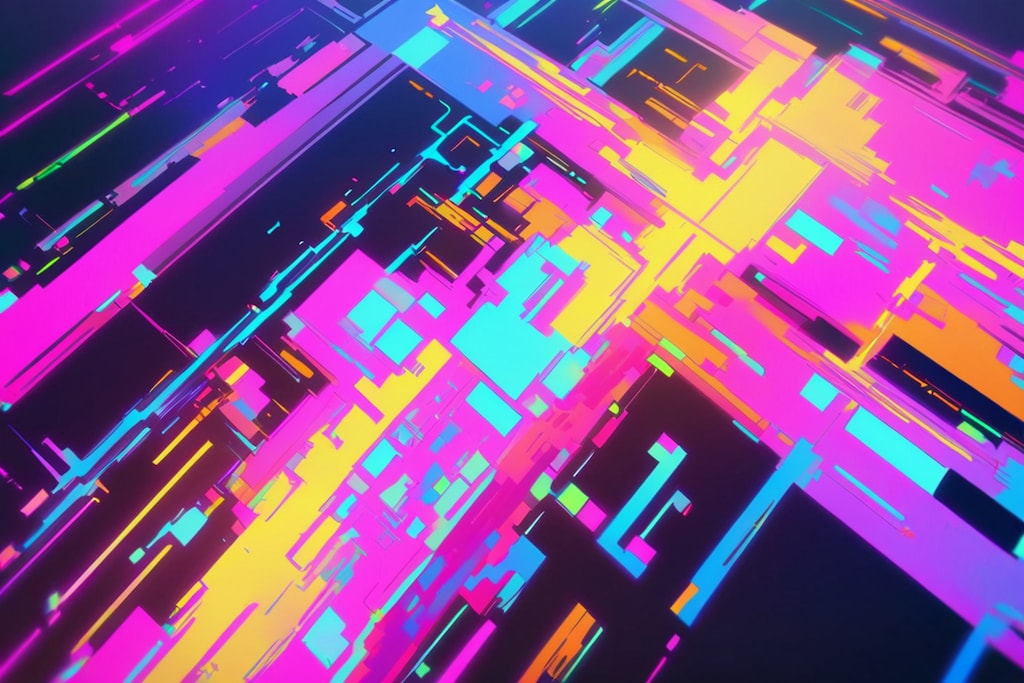 カラフルな新世界2025XXXⅡ