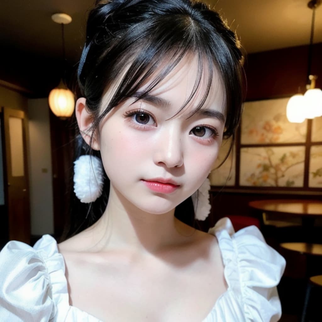 バー