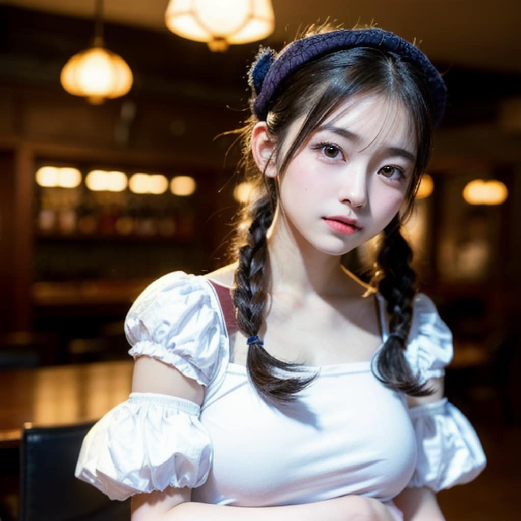 バー