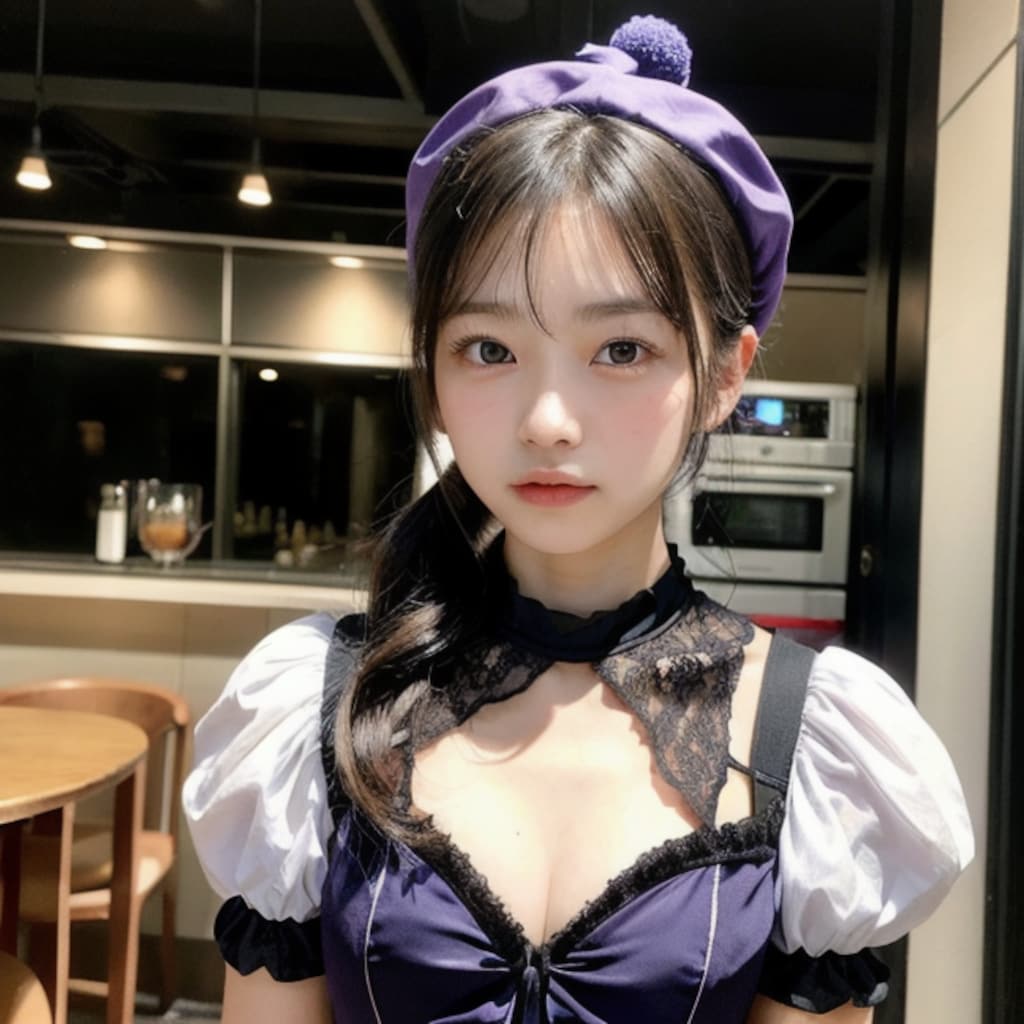 バー