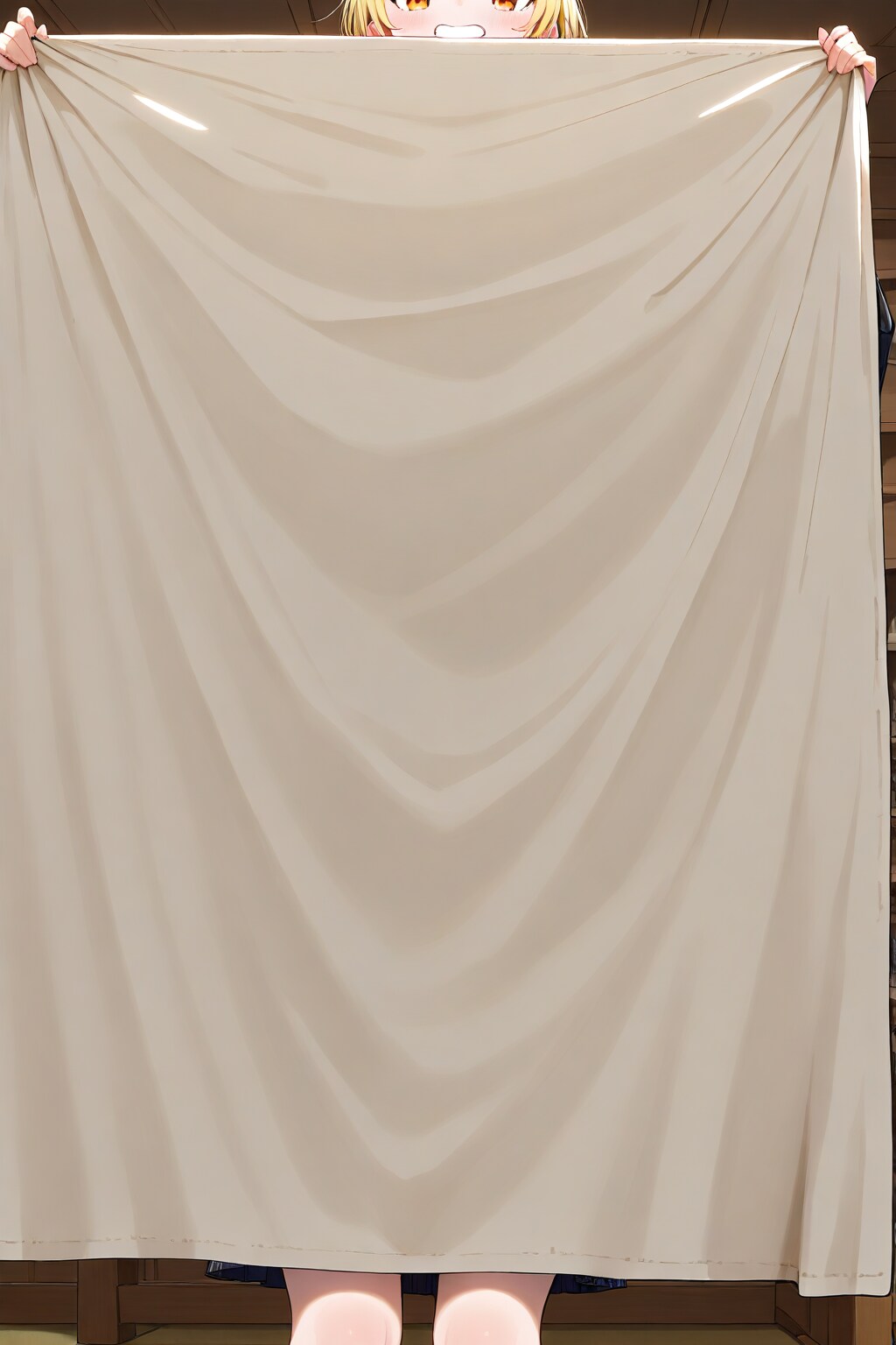 本日のダジャレ生成 | の人気AIイラスト・グラビア