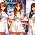お試し 4枚目