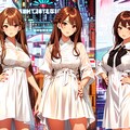 お試し 2枚目