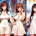 お試し 3枚目