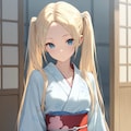 着物ORIHIME 7枚目