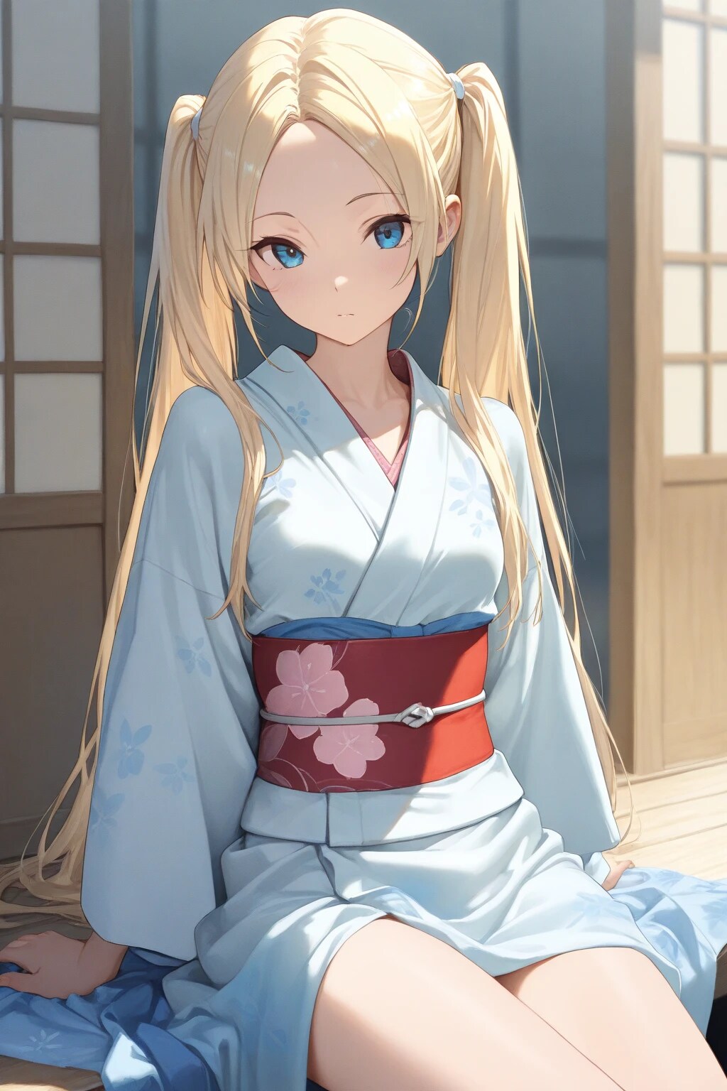 着物ORIHIME