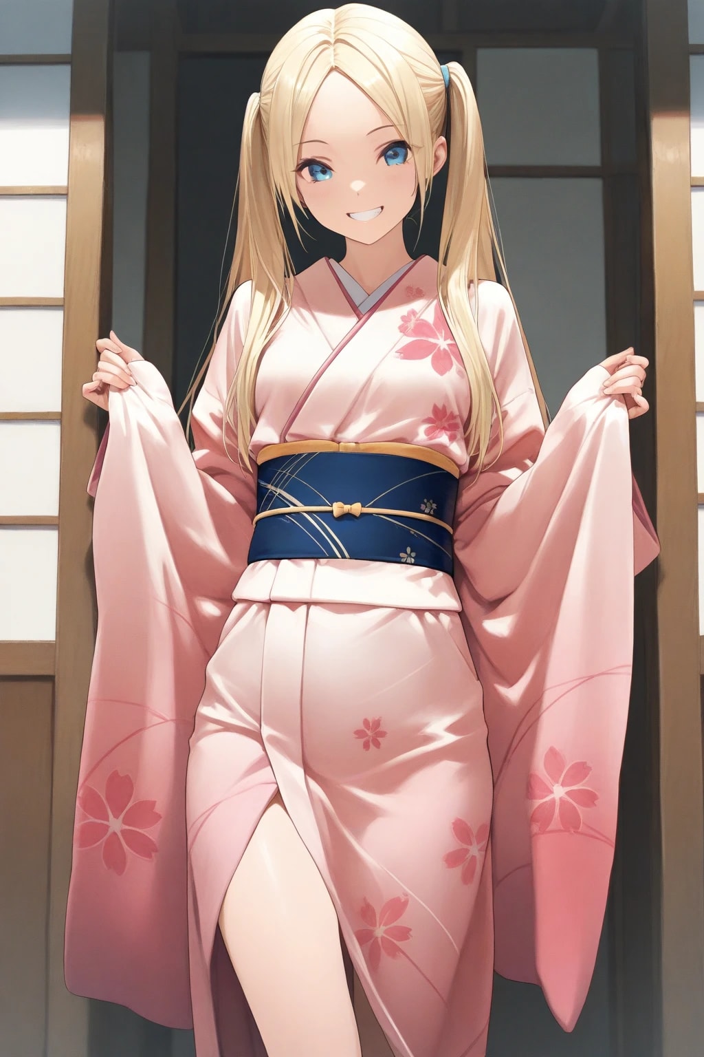 着物ORIHIME