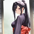着物ORIHIME 4枚目