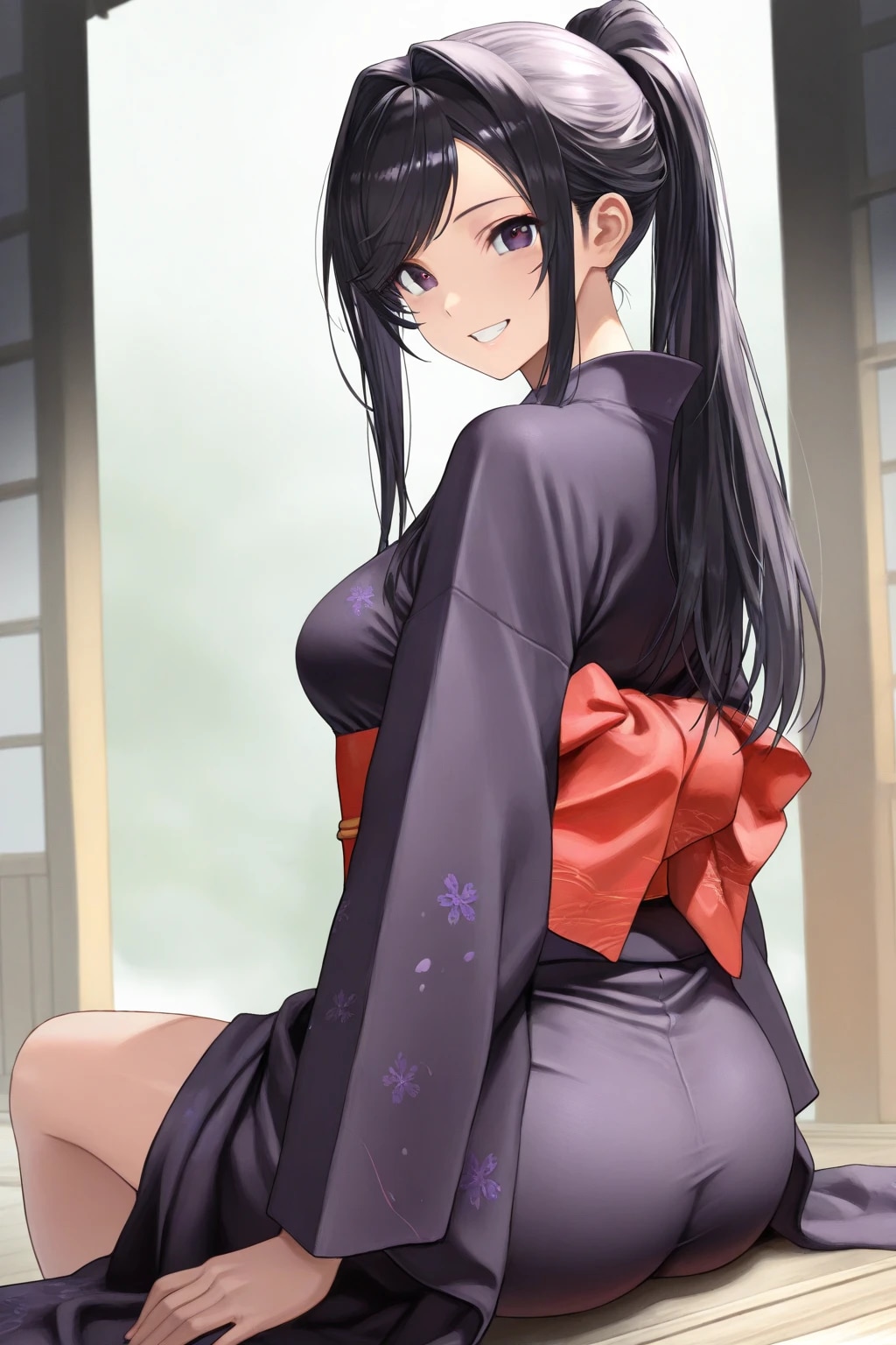 着物ORIHIME
