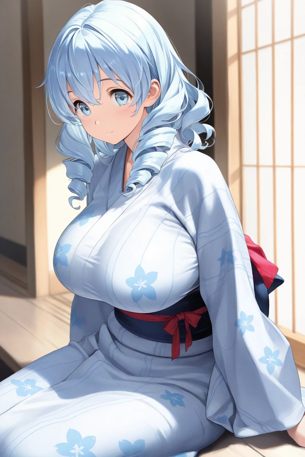 着物ORIHIME