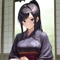 着物ORIHIME 8枚目