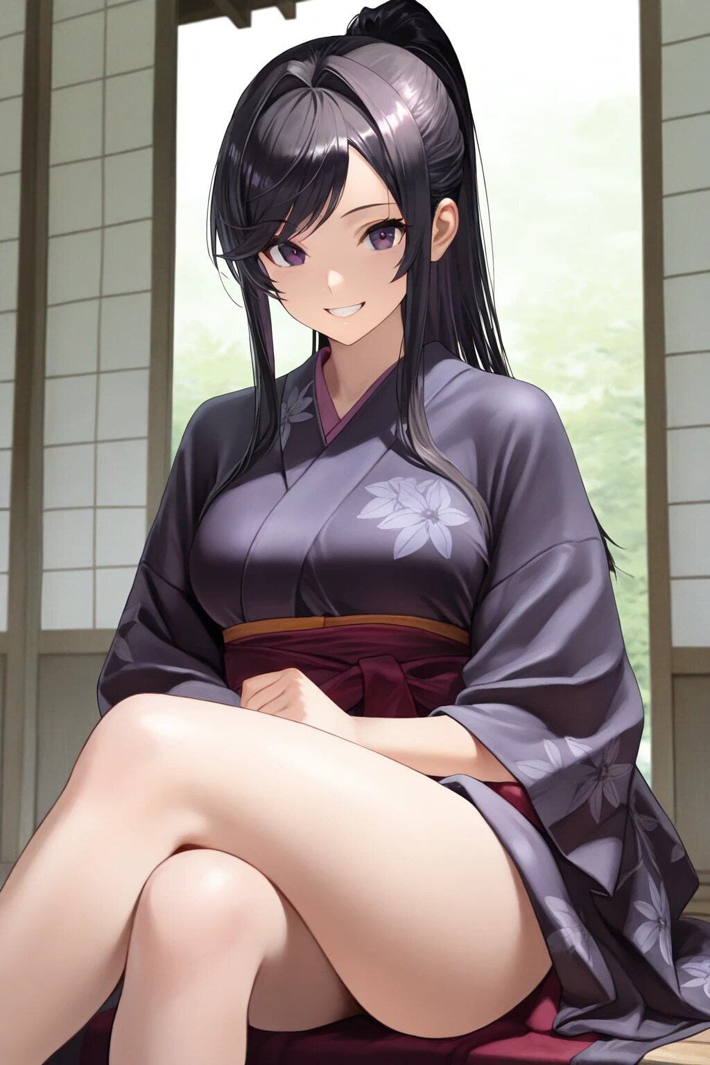 着物ORIHIME