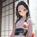 着物ORIHIME 6枚目