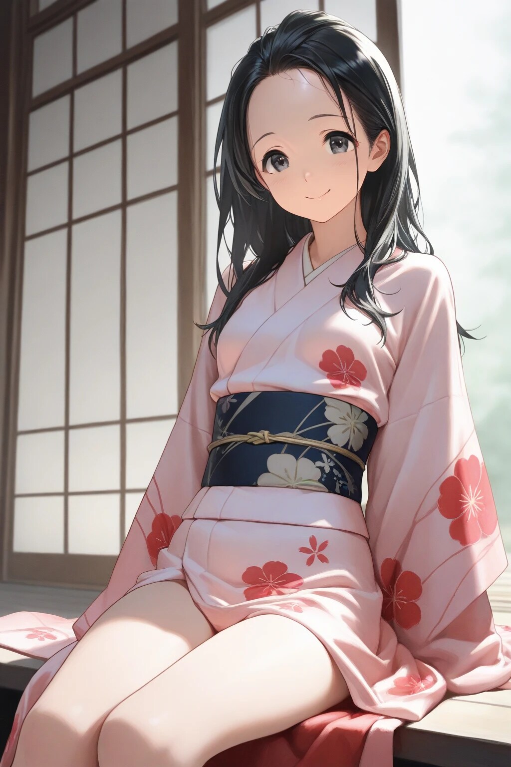着物ORIHIME