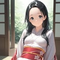 着物ORIHIME 2枚目