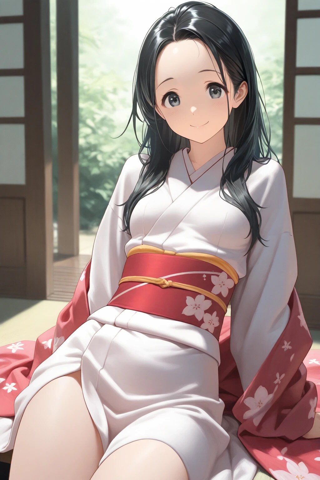 着物ORIHIME
