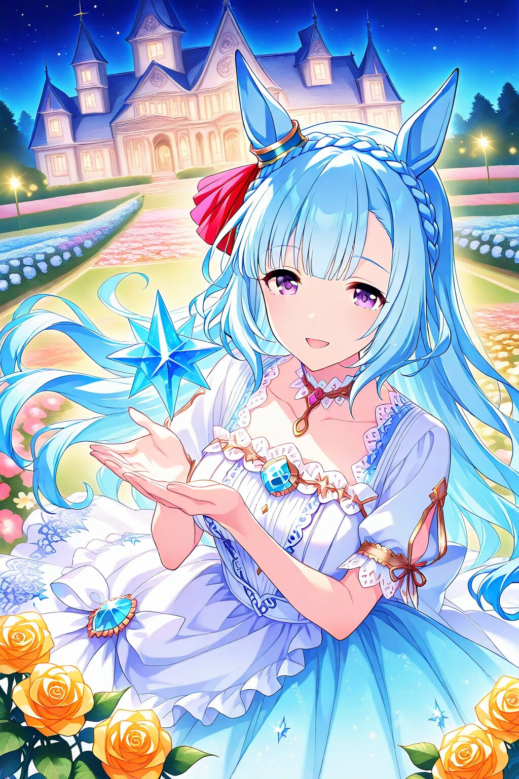 [Image: aab04853-bd15-4076-9663-ef0d45e5d8ab.png]