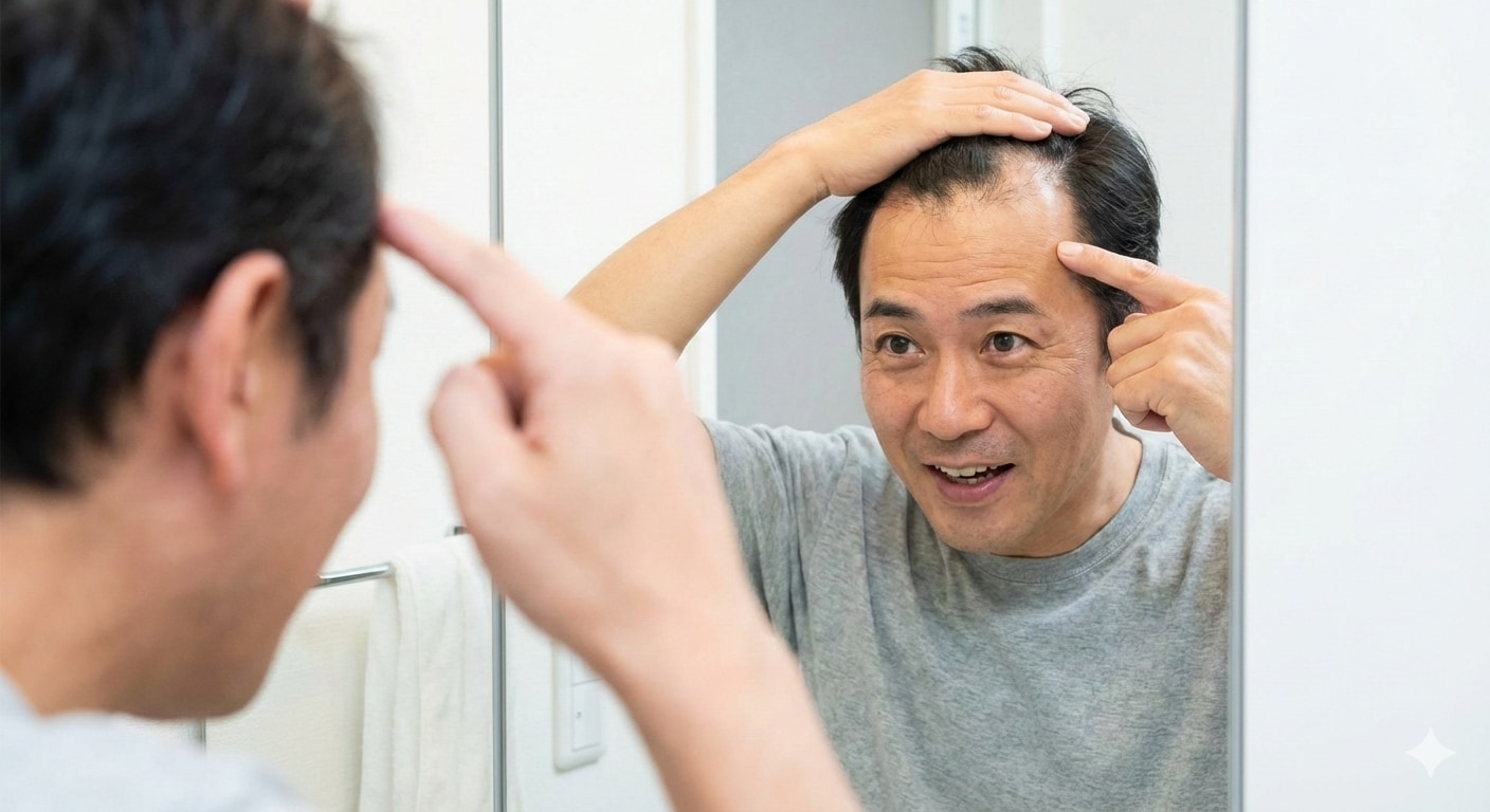 [試験問題]「か◯(助詞)◯◯るんだな」