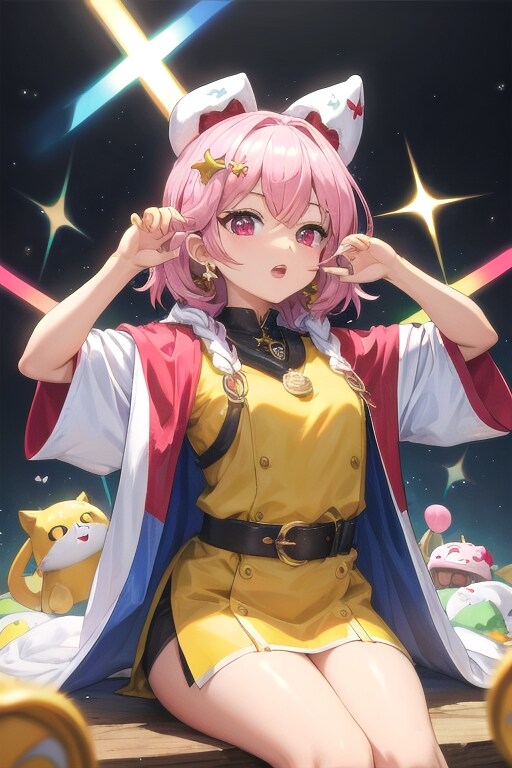 天皇が神だったころ