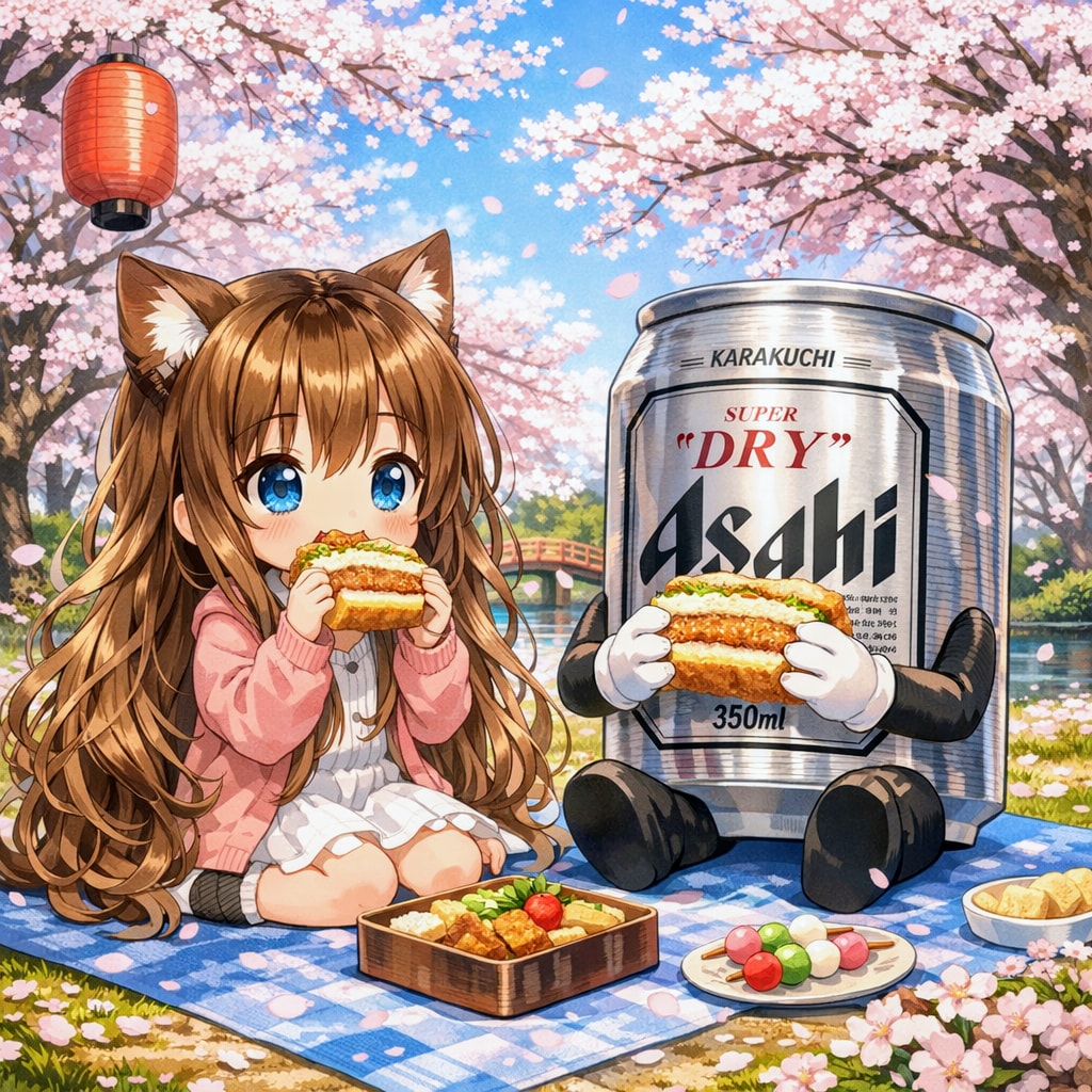 27.「か」→「かつサンド」　キタシン