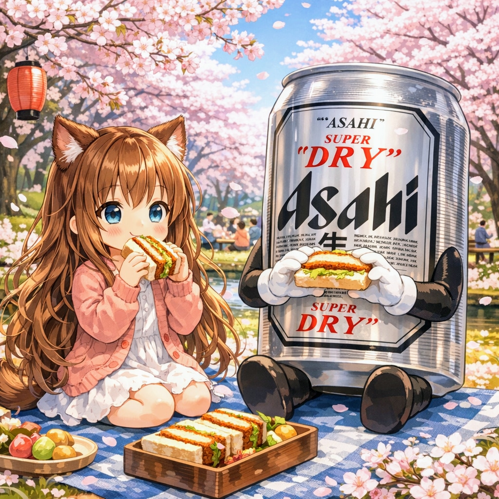 27.「か」→「かつサンド」　キタシン