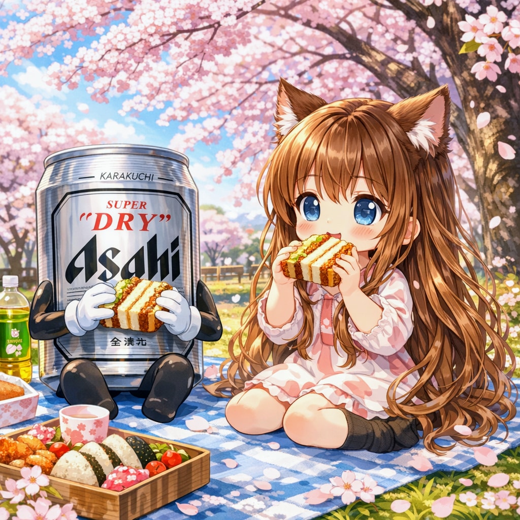 27.「か」→「かつサンド」　キタシン