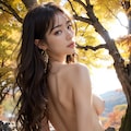 秋の散策 6枚目