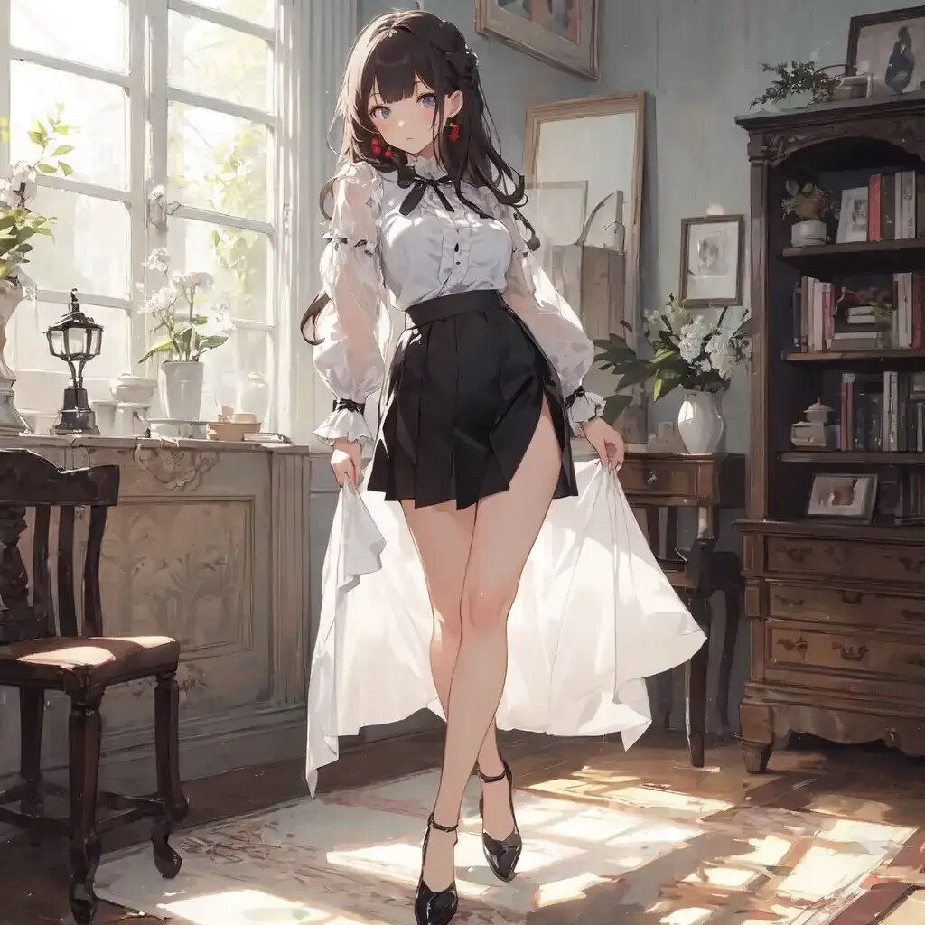 パートナー