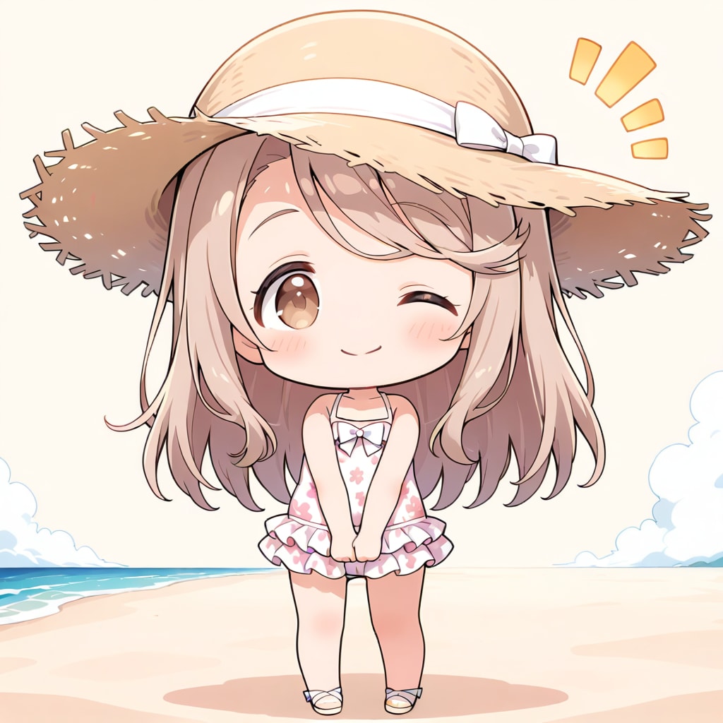 おはようございます