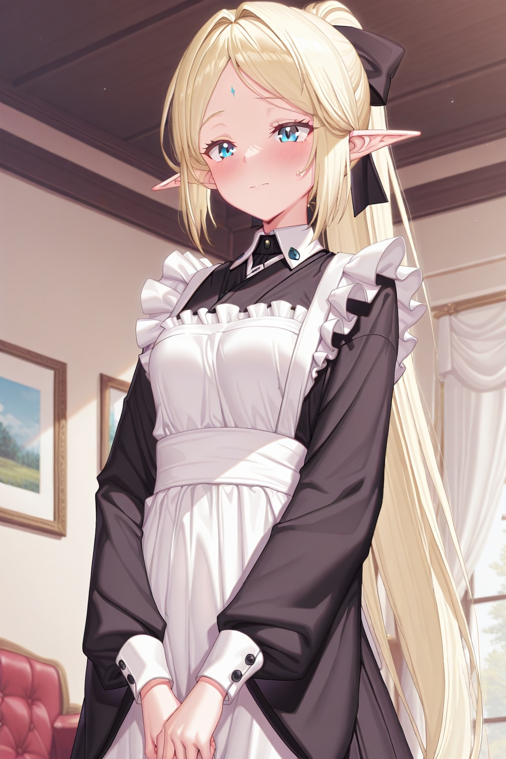 9/01(火) 今日は火曜日・・・おはようございます。