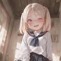 雑なパンティその２無料公開版　26-04-28 2枚目