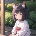 仔犬ちゃん 5枚目